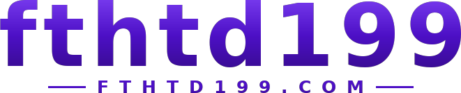 fthtd199 logo