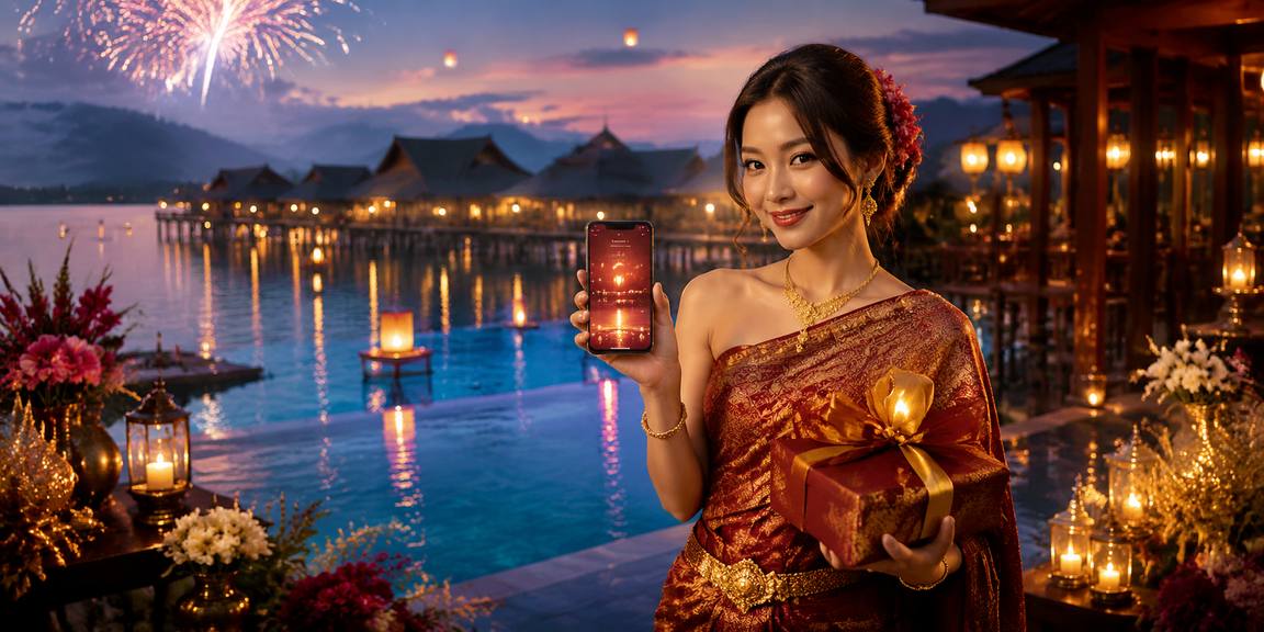 fthtd199 ဘောလုံးအကောင်းဆုံး