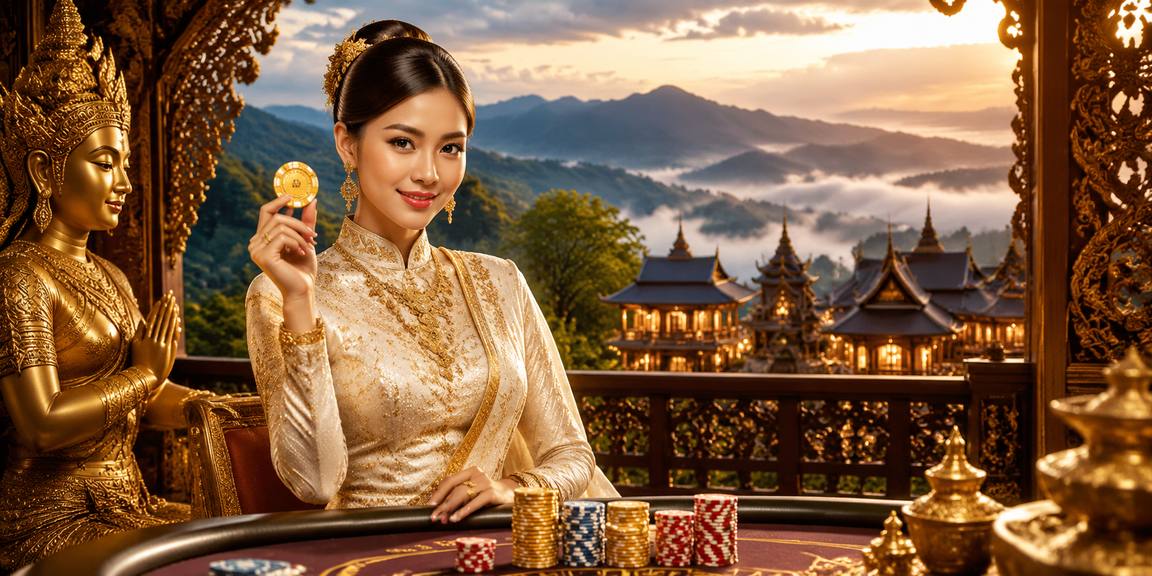 fthtd199 fthtd199 အကောင့်သုံးခွင့်တွင် အကျိုးအခွင့်