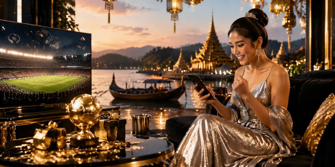 fthtd199 mobile gaming