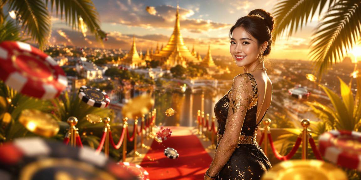 fthtd199 fthtd199 အတွက် တိုက်ရိုက်ကာစီနို စလော့ လမ်းညွှန်