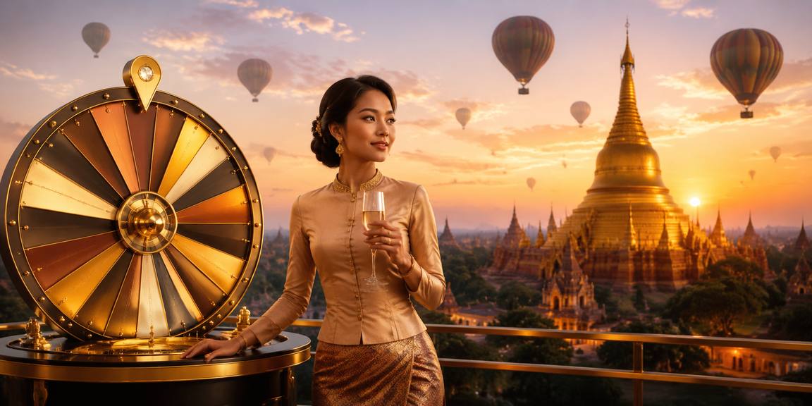 fthtd199 စလော့ဂိမ်း
