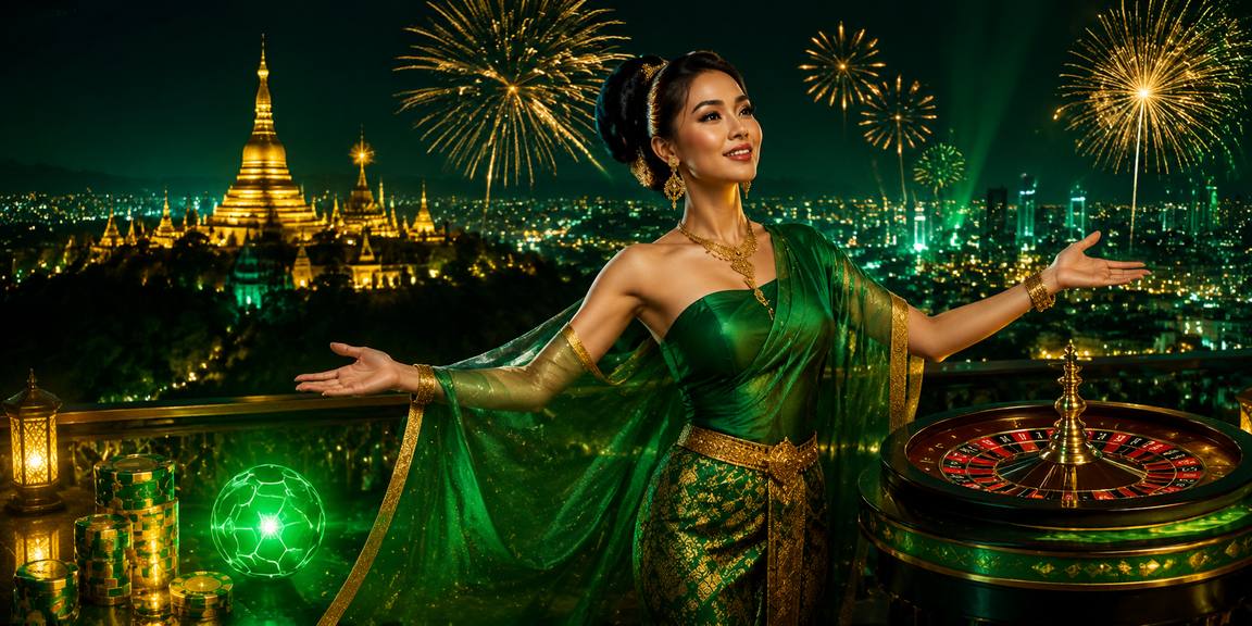 fthtd199 ဘလက်ဂျက်ပညာ
